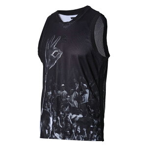 A_[A[}[ Y J[ VOl`[ Tu[V ^N UNDER ARMOUR UA CURRY oXPbg{[EFA 2025SS wua(6000783001) yICz2502bwtk ԕis