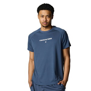 yP5{I11/4 20:00-11/11 01:59 z A_[A[}[ Y J[ ebN S V[gX[u TVc UNDER ARMOUR UA J[ CARRY 2025SS wua(6001284044) yICz2502bwtk ԕis