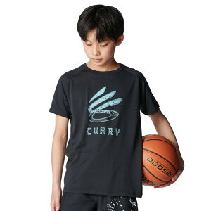 A_[A[}[ WjA J[ ebN V[gX[u TVc UNDER ARMOUR CURRY oXPbg{[EFA 2025SS wua(6001288001) 2502bwtk IC ԕis