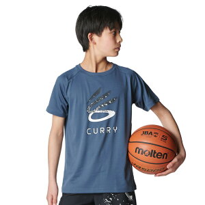 A_[A[}[ WjA J[ ebN V[gX[u TVc UNDER ARMOUR CURRY oXPbg{[EFA 2025SS wua(6001288044) 2502bwtk IC ԕis