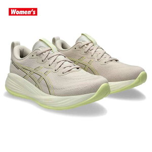 AVbNX QLX 27 asics GEL-CUMULUS 27 1012B772-250 EBY jOV[Y 25spasr (1012b772250) 2502stk ICXgA
