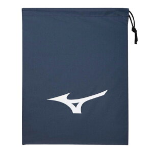 �~�Y�m �V���[�Y�o�b�N M MIZUNO wmi(j1gz240514) spsns