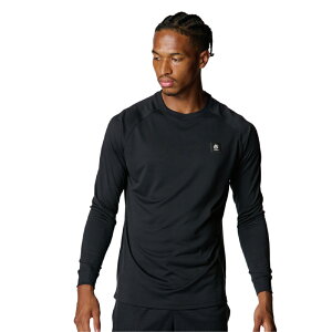 A_[A[}[ Y J[ ebN OtBbN OX[u TVc UNDER ARMOUR CURRY oXPbg{[EFA 2025FW wua(6007864001)