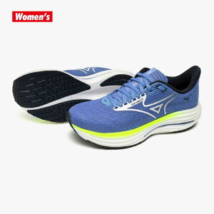 �~�Y�m �E�G�[�u���C�_�[ 29 MIZUNO WAVE RIDER 29 J1GD2503-72 �E�B�����Y �����j���O�V���[�Y 26ssmr mwr29(j1gd250372) 2502stk 0324