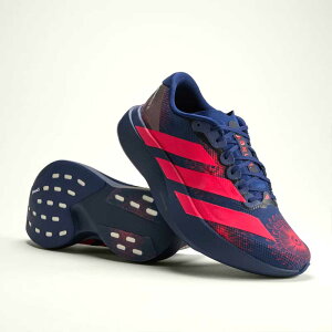 �A�f�B�_�X �����Y �A�f�B�[�� EVO SL �E�[�u���A�f�B�_�X �����Y �A�f�B�[�� EVO SL �E�[�u�� LABRUM adidas ADIZERO EVO SL WOVEN M LABRUM KI9156 �����j���O�V���[�Y 26ssadr adidas ADIZERO EVO SL WOVEN M KI9156 �����j