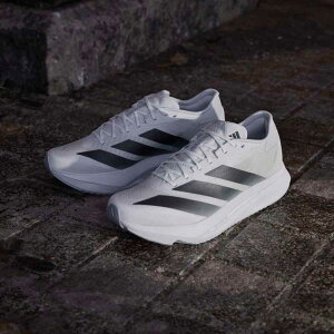 �A�f�B�_�X �����Y �A�f�B�[�� SL2 �����Y �����j���O�V���[�Y JQ0351 adidas ADIZERO SL 2 26fwar 612(jq0351)