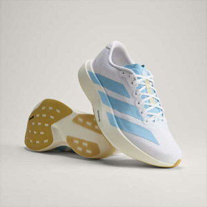 �A�f�B�_�X �����Y �A�f�B�[�� EVO SL �E�[�u�� adidas ADIZERO EVO SL WOVEN M JQ4527 �����j���O�V���[�Y 26ssadr wcup (jq4527)