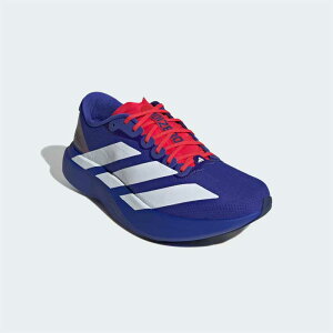 �A�f�B�_�X �����Y �A�f�B�[�� EVO SL �E�[�u�� adidas ADIZERO EVO SL WOVEN M KK3680 �����j���O�V���[�Y 26ssadr wcup (kk3680)