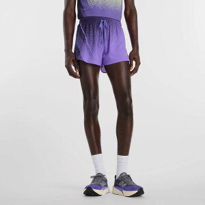 �j���[�o�����X RC Ultra Light Short 3�C���` �����Y�����j���O�E�F�A new balance 2026SS wnbm(mb6140tlepu) 2502wtk �ԕi�����s��