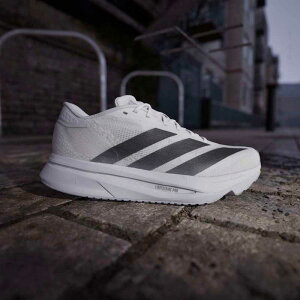 �A�f�B�_�X �A�f�B�[�� SL2 �E�B�����Y �����j���O�V���[�Y JI2993 adidas ADIZERO SL2 26fwar 612(ji2993)