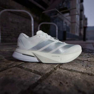 �A�f�B�_�X �A�f�B�[�� �{�X�g��13 �E�B�����Y �����j���O�V���[�Y JS4948 adidas ADIZERO BOSTON13 26fwar(js4948)