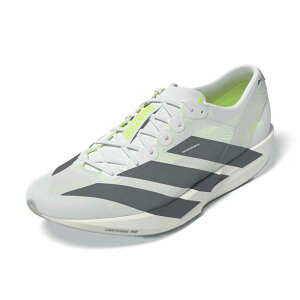 �A�f�B�_�X �A�f�B�[�� �W���p��9 �����Y �����j���O�V���[�Y KH8894 adidas ADIZERO JAPAN9 26fwar 612(kh8894)