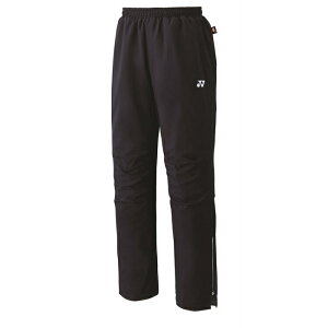 lbNX YONEX jntEBhEH[}[pcynap rkwinyԕisz(80087) 2502rtk