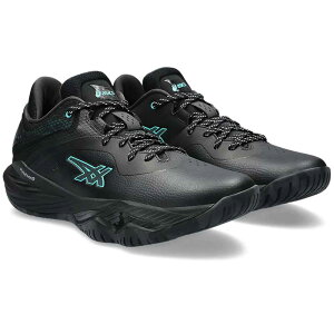 AVbNX m@T[W [ asics NOVASURGE LOW 1061A043-002 Y oXPbg{[V[Y obV 23fatbf 1104tbf(1061a043002) 2502btk yԕiEsz