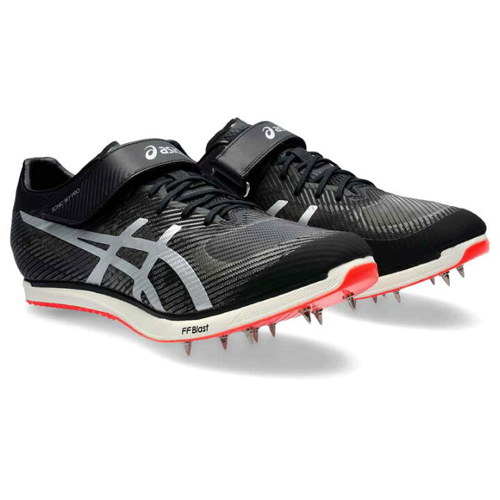 楽天市場】アシックス ソニックスカイ プロ asics SONICSKY PRO 