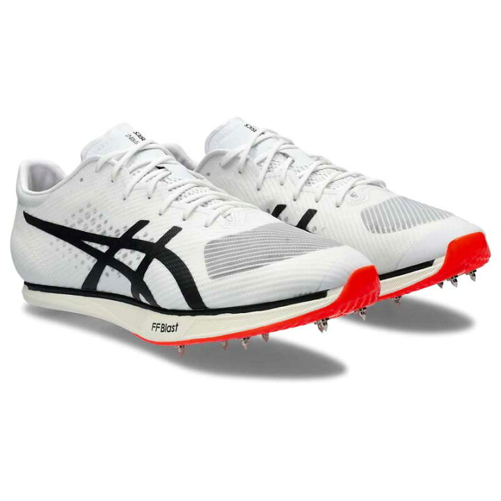 楽天市場】アシックス ジェットスプリント 3 asics JETSPRINT 3 