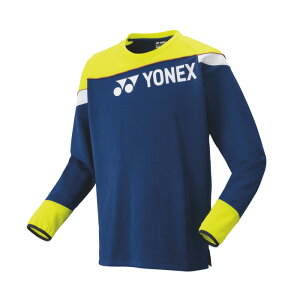 lbNX YONEX jCgg[i[ \tgejX ejXEFA(31055512) 2502rtk