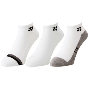 EBY Xj[J[C\bNX 3P 3Zbg lbNX YONEX ejXEFA ANZT[(29235y080)