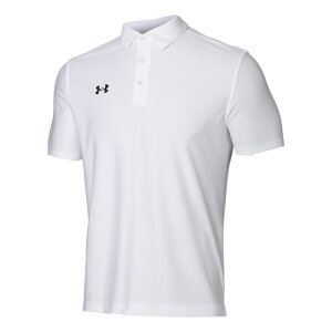 A_[A[}[ Y |Vc POLO SHIRTS Vc oXPbg{[EFA UNDER ARMOUR UA 2025SS wua(1384776100) 2502bwtk