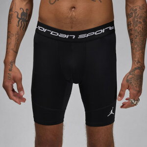 JORDAN �W���[�_�� SPRT COMP �V���[�g DRI-FIT �o�X�P�b�g�{�[���E�F�A 2025SU wbnk(fv8618010) �I�����C������ 2502bwtk �ԕi�����s�� 39br