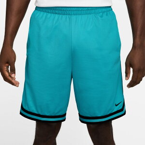 NIKE iCL AS M NK DNA 8IN SHORT DRI-FIT oXPbg{[EFA 2025SU wbnk(fn2652345) yICz2502bwtk ԕis