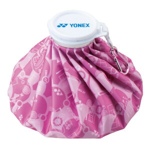 lbNX YONEX ACXobO XX ACVOpi {fBPA(ac552026)