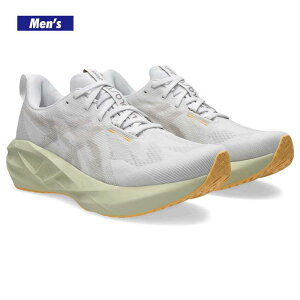 AVbNX m@uXg 5 asics NOVABLAST 5 1011B974-101 Y jOV[Y 25faasr 109nova(1011b974101)