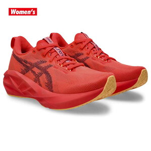 AVbNX m@uXg 5 asics NOVABLAST 5 1012B765-601 EBY jOV[Y 25faasr 109nova(1012b765601)