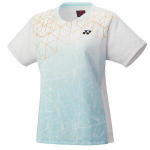 lbNX EBY Q[Vc X  TVc oh~gyԕisz(20813011) 2502rtk