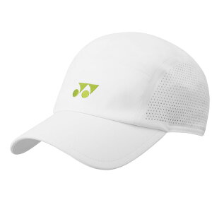 lbNX VAjLbv Lbv oh~g \tgejX rN^[EANZZ RNV(40122011) yn25fw