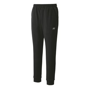 lbNX jWK[pc EH[Abvpc Opc \tgejX oh~g rkwin(61060007) yn25fw