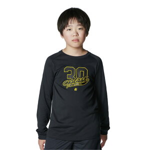 A_[A[}[ WjA J[ ebN OtBbNX OX[u TVc UNDER ARMOUR CURRY oXPbg{[EFA 2025FW wua(6007871001) 2502bwtk ԕis