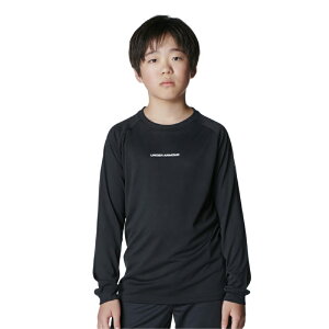 A_[A[}[ WjA UA ebN OVbg OX[u TVc UNDER ARMOUR oXPbg{[EFA 2025FW wua(6010340001)