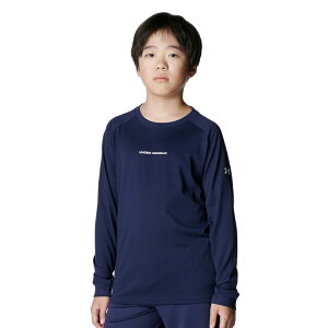 A_[A[}[ WjA UA ebN OVbg OX[u TVc UNDER ARMOUR oXPbg{[EFA 2025FW wua(6010340410)