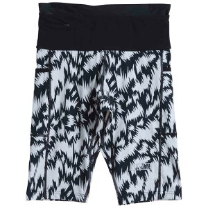 SVOLME X{ r[g}`|Pbg ~hXpbc jO 2025FW wsv(7253-22903blackgy)