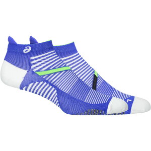 �A�V�b�N�X ���^�X�s�[�h�\�b�N�X �N���[ 2.0 ASICS METASPEED SOCKS CREW �����j���O 2026SS was(3013b399400) 226meta