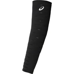 �A�V�b�N�X ���^�X�s�[�h �A�[���X���[�u ASICS METASPEED ARM SLEEVE �����j���O 2026SS was(3013b400002) 226meta