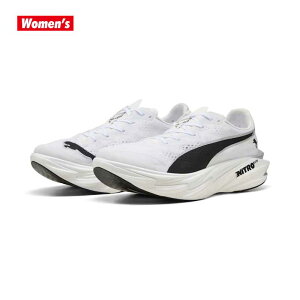 �v�[�} �E�B�����Y �f�B���B�G�C�g �j�g�� �G���[�g 4 PUMA DEVIATE NITRO ELITE 4 312128-05 �����j���O�V���[�Y 26sspmr (31212805)