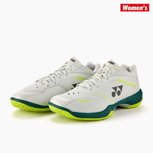 ���l�b�N�X YONEX �p���[�N�b�V����65ZVA POWER CUSHION 65ZVA �o�h�~���g���V���[�Y �E�B�����Y �o�g�~���g�� �A�N�Z���Z���R���N�V����(shbvazl452)