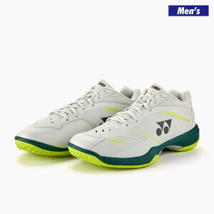 ���l�b�N�X YONEX �p���[�N�b�V����65ZVA POWER CUSHION 65ZVA �o�h�~���g���V���[�Y �����Y �o�g�~���g�� �A�N�Z���Z���R���N�V����(shbvazm452)
