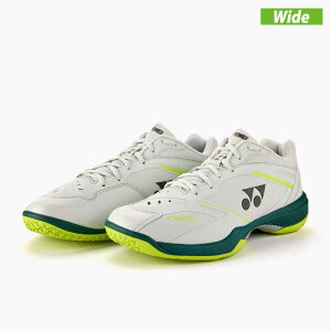 ���l�b�N�X YONEX �p���[�N�b�V����65ZVA POWER CUSHION 65ZVA �o�h�~���g���V���[�Y ���C�h �o�g�~���g�� �A�N�Z���Z���R���N�V����(shbvazw452)