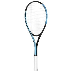 �~�Y�m TECHNIX �e�N�j�N�X ���S�җp ����グ�σ��P�b�g ���S�җp MIZUNO �\�t�g�e�j�X �\�t�g�e�j�X���P�b�g(63jtn67725)