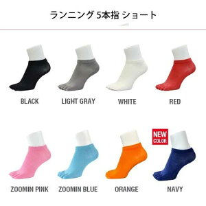 CgCGbNX itoix jO\bNX 5{w V[g(itoi5s)