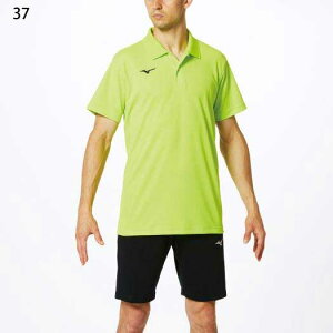 MIZUNO ~Ym Q[Vc |Vc jZbNX mzap(32ma9670) 2502rtk@yԕiszICXgA