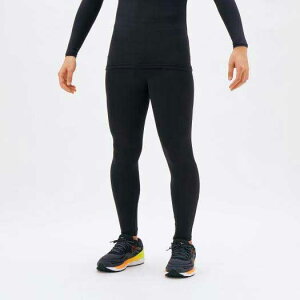 MIZUNO �~�Y�m �o�C�I�M�A �����O�^�C�c �����Y mzap rkwin(32mb1150)