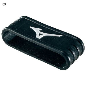 MIZUNO ~Ym RBLsOoh ʃ}[N 1 Obvoh \tgejX wrmi(63jya540)