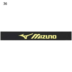 MIZUNO ミズノ エッジガード1セット入り ラケットスポーツ wrmi(63jya860)