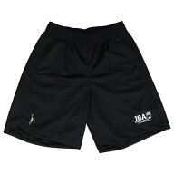 IN THE PAINT インザペイント レフリーハーフパンツ セカンドユニフォーム バスケットボールウェア JBA認…