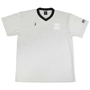 IN THE PAINT CUyCg t[TVc ZJhjtH[ oXPbg{[EFA JBAFt[Vc(itprf600s)