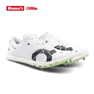 EBY I NEhXpCN 1500m On Cloudspike 1500m W pXpCN 3WD10561105 onspike(3wd10561105)